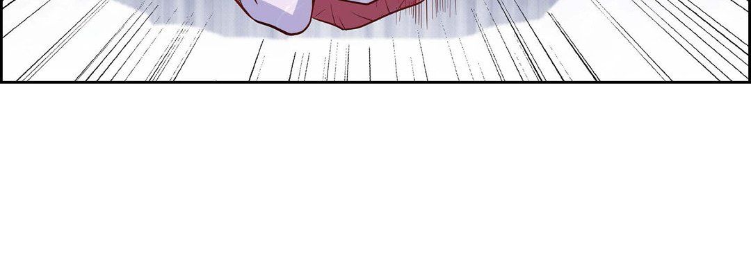 献给心臟第3话