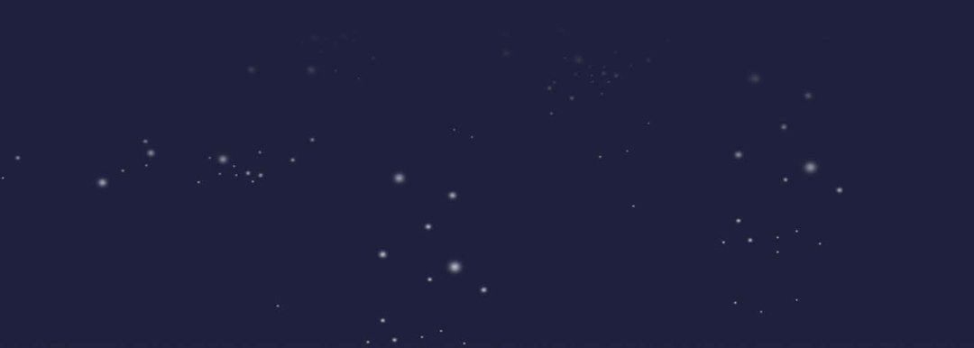 献给心臟第3话