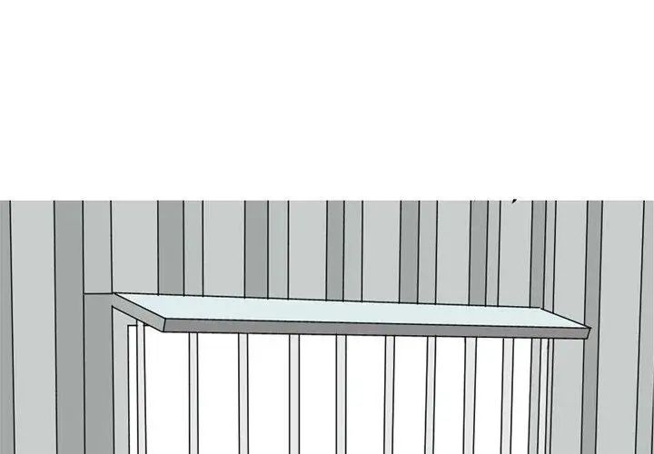 《恋爱前奏曲：归来》第40话
