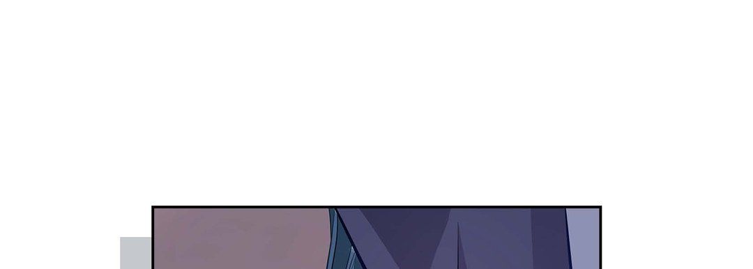 献给心臟第3话