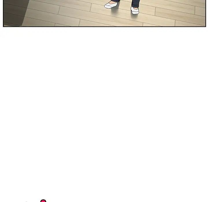首尔行第19话