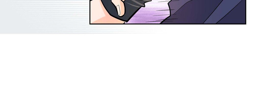 献给心臟第3话
