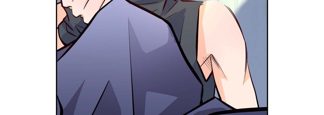 献给心臟第3话