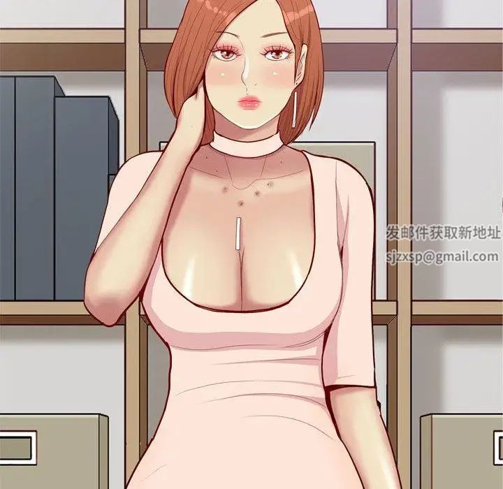 恋爱前奏曲：归来第40话