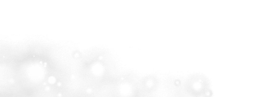 献给心臟第3话