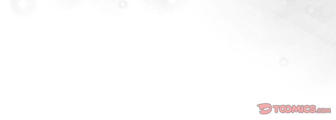 献给心臟第3话