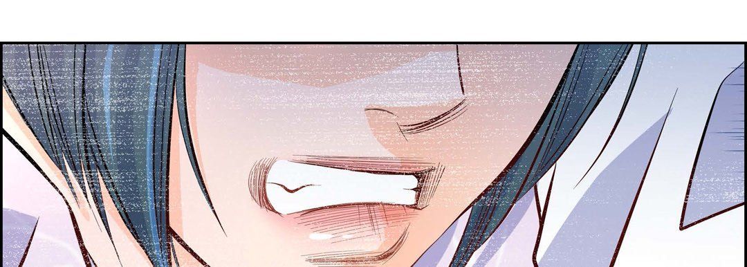 献给心臟第4话