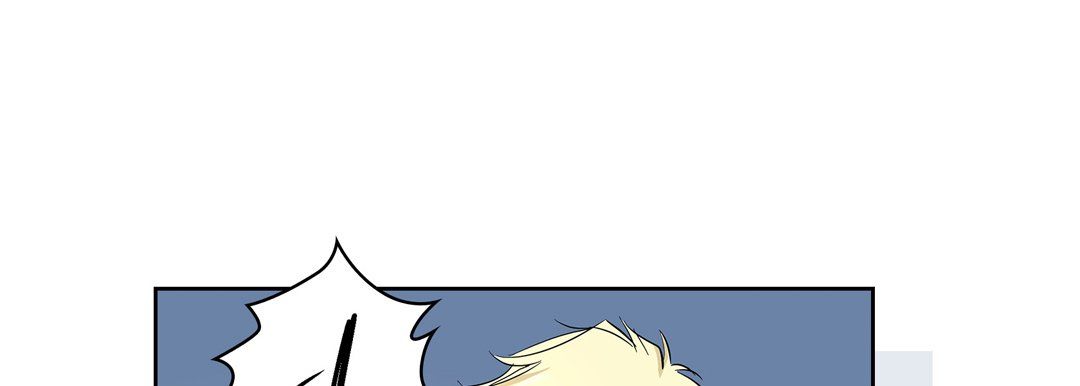 献给心臟第4话