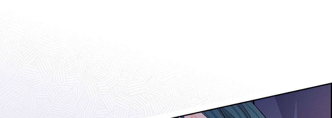 献给心臟第4话