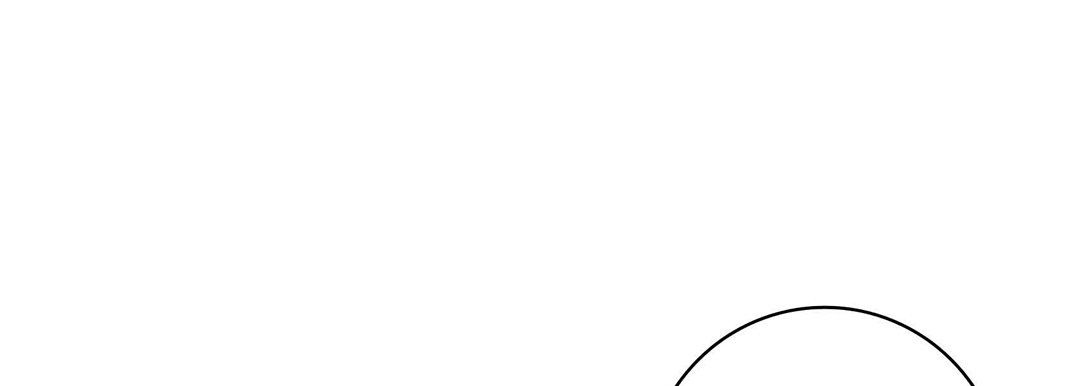 献给心臟第4话