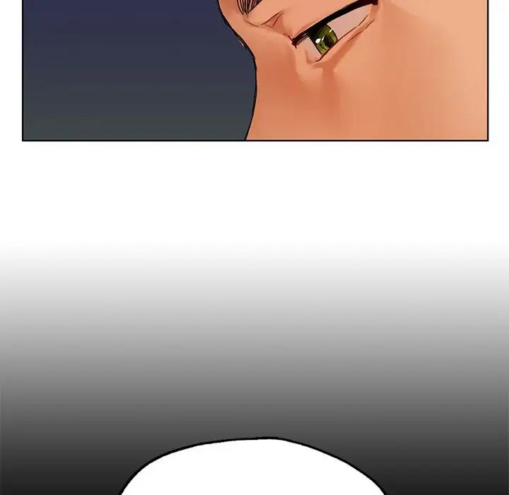 首尔行第21话