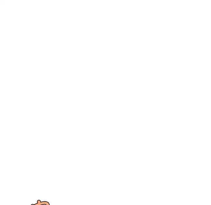 首尔行第21話