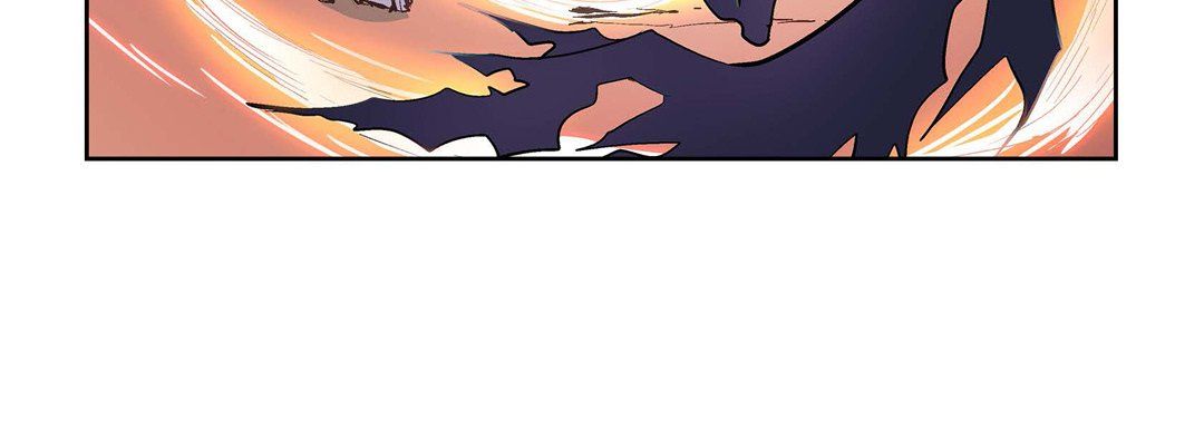 献给心臟第5话