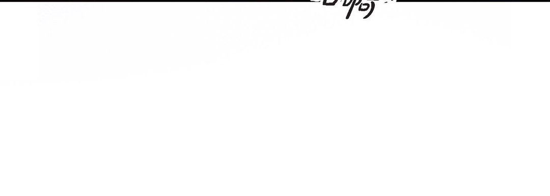 献给心臟第5话