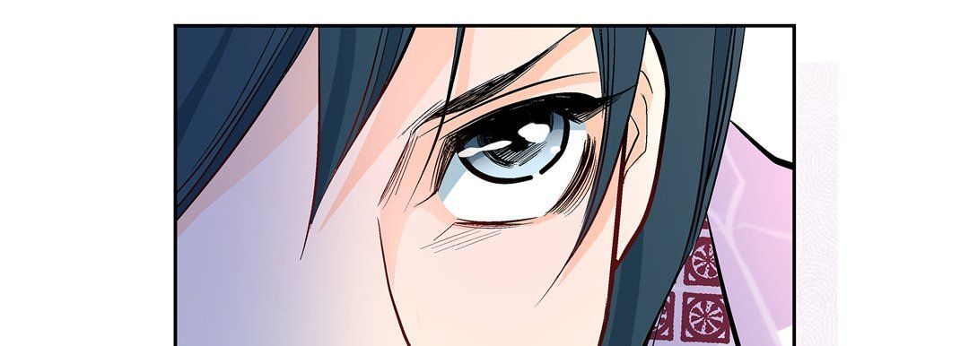 献给心臟第5话