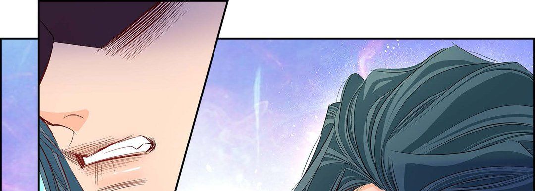 献给心臟第5话