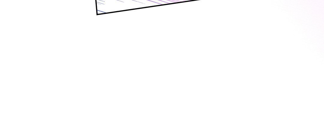 献给心臟第5话