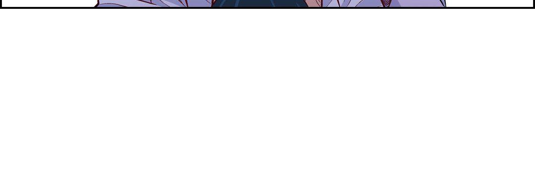 献给心臟第6话