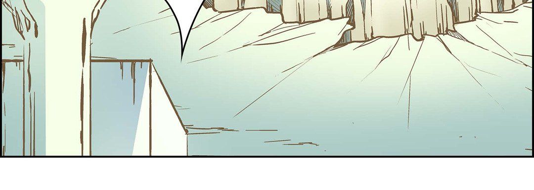 献给心臟第6话