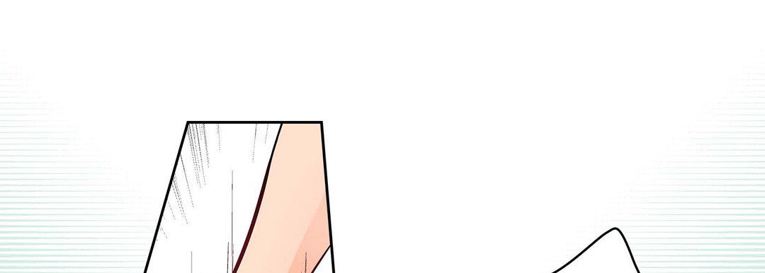 献给心臟第6话