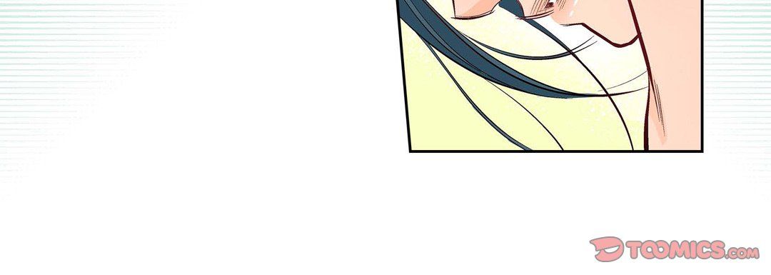 献给心臟第6话