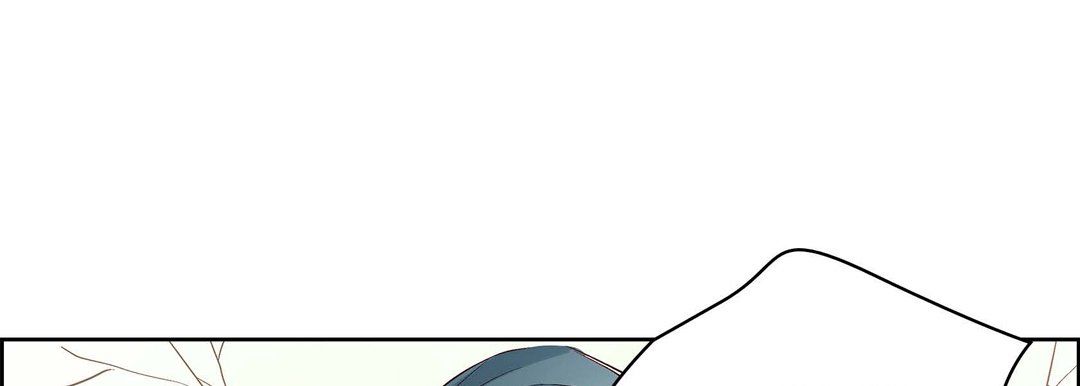 献给心臟第6话