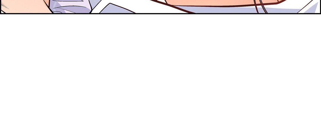 献给心臟第6话