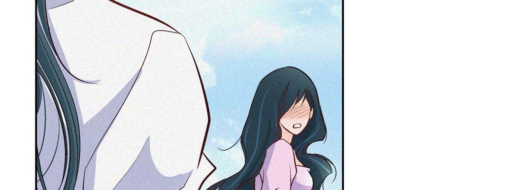 献给心臟第6话