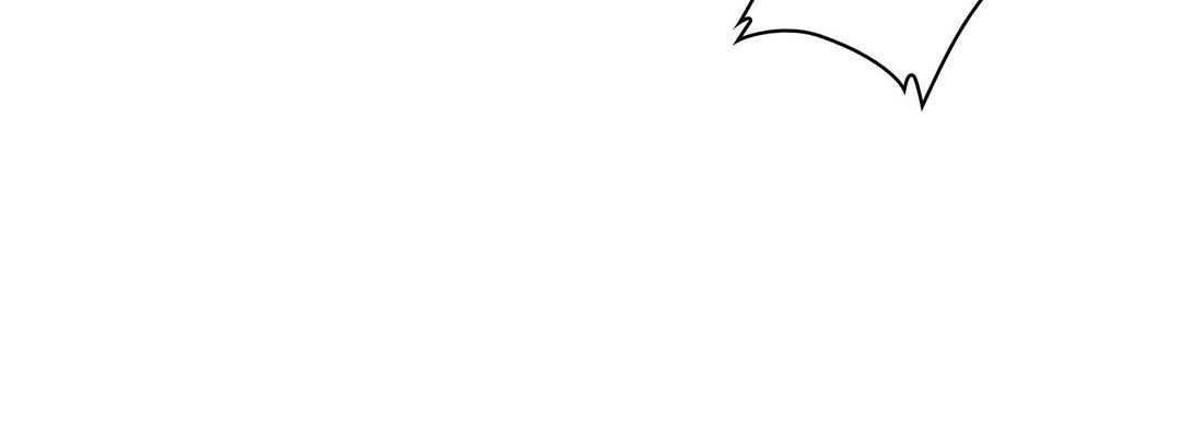 献给心臟第6话