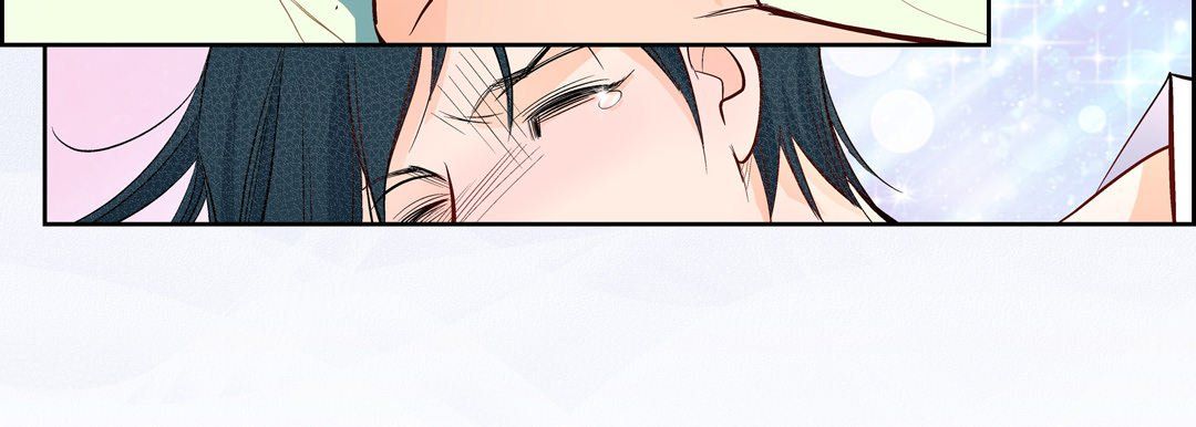 献给心臟第6话