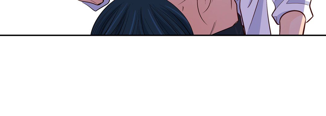 献给心臟第6话