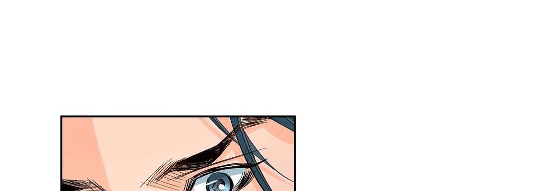 献给心臟第6话