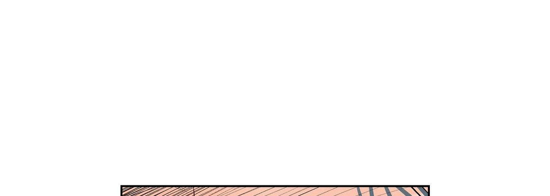 献给心臟第6话
