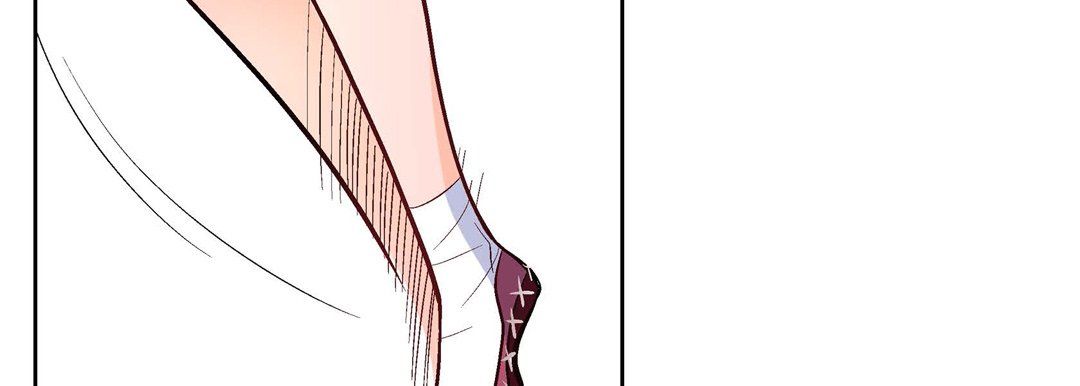 献给心臟第6话