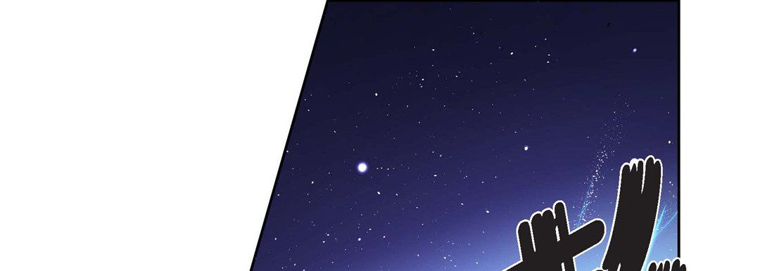 献给心臟第6话