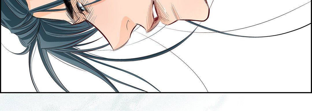献给心臟第6话