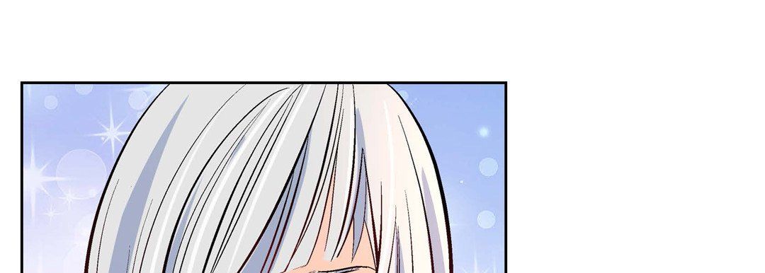 獻給心臟第6話