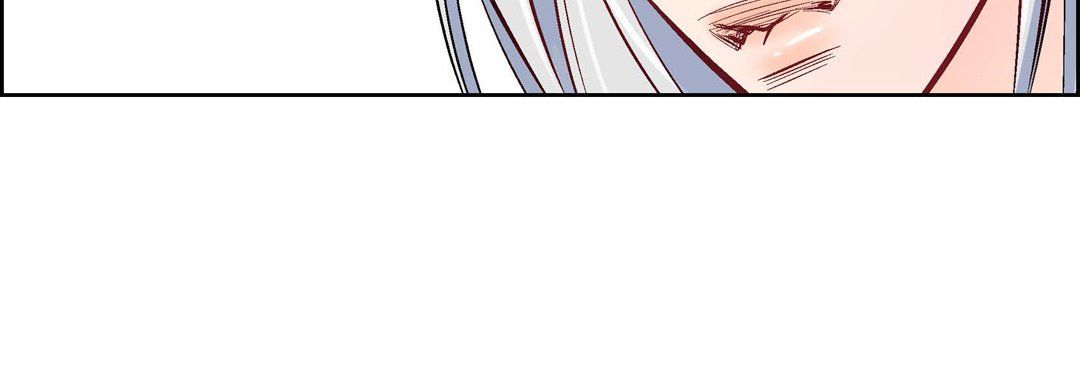 献给心臟第6话