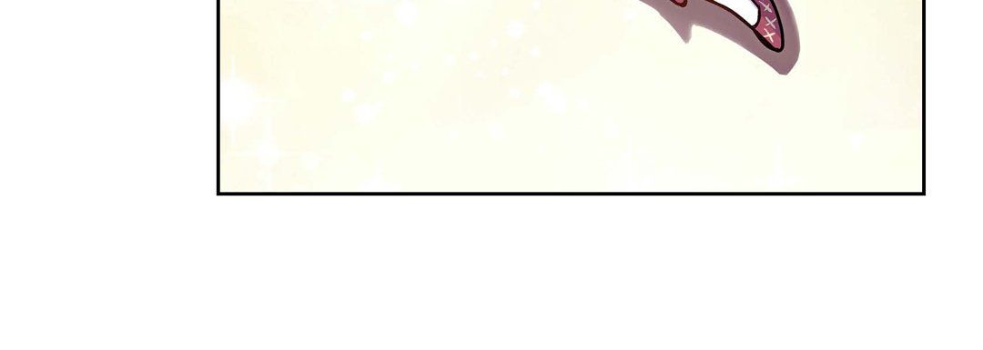献给心臟第6话