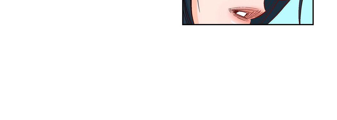 献给心臟第6话