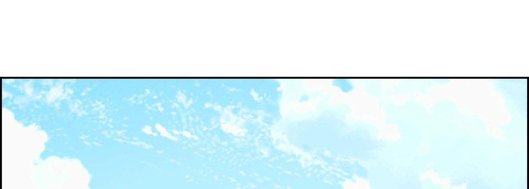 献给心臟第6话