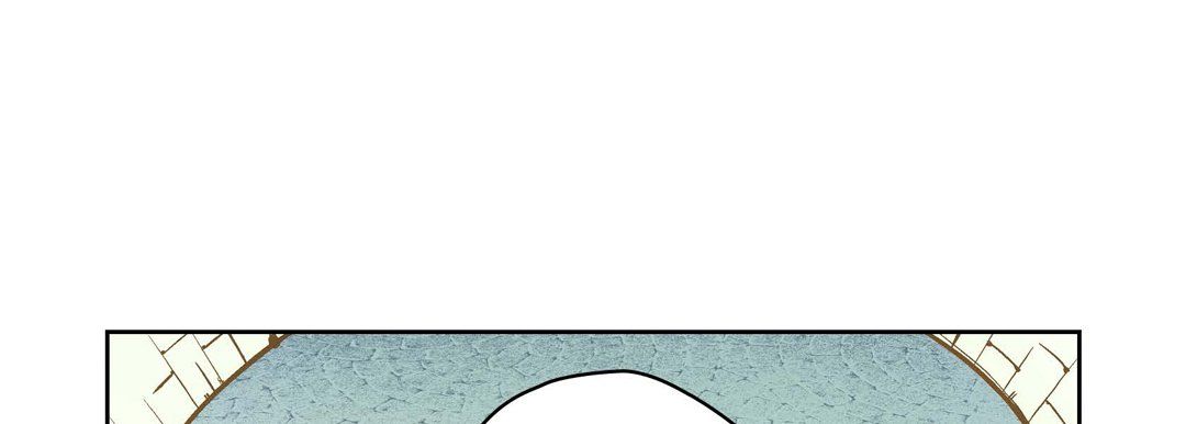 獻給心臟第6話