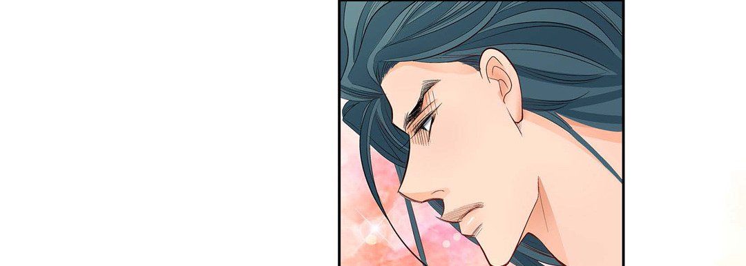 献给心臟第6话
