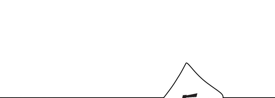 獻給心臟第6話