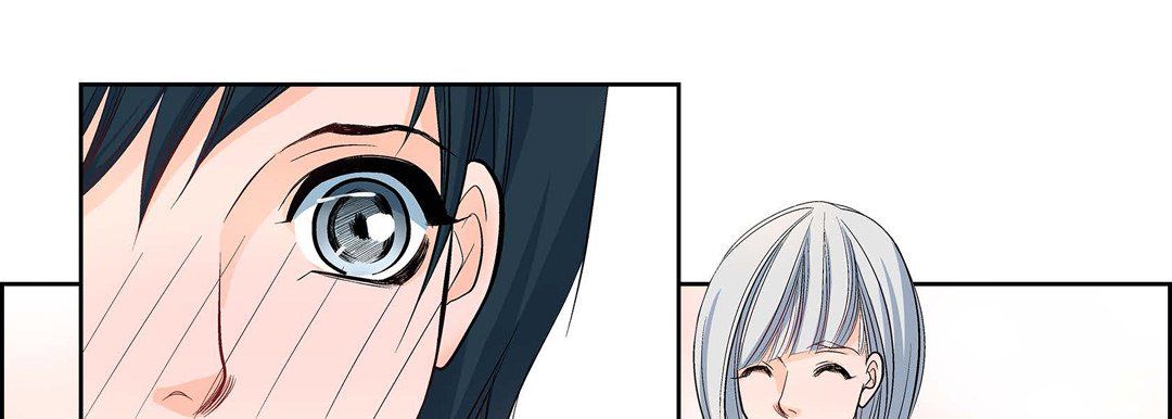 献给心臟第7话