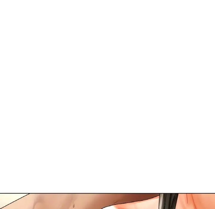 首尔行第24话