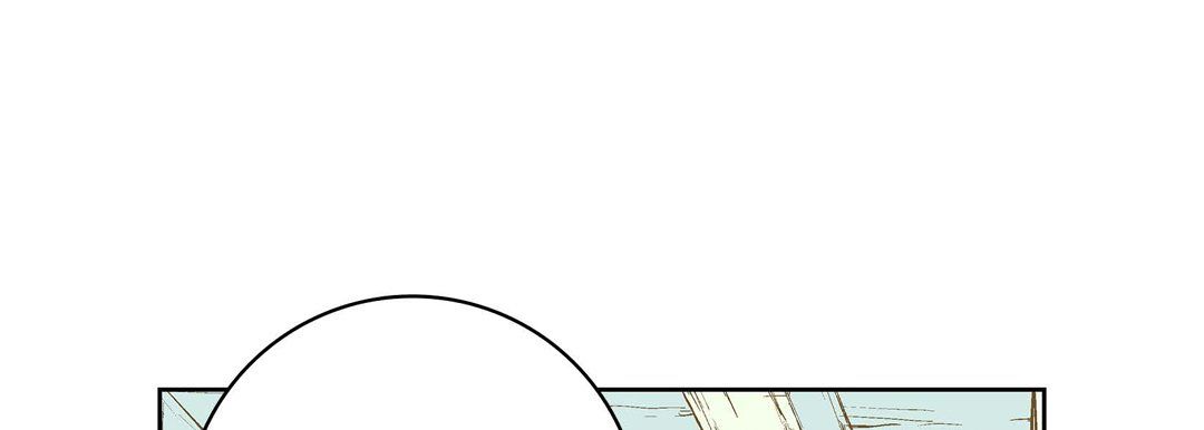 献给心臟第7话