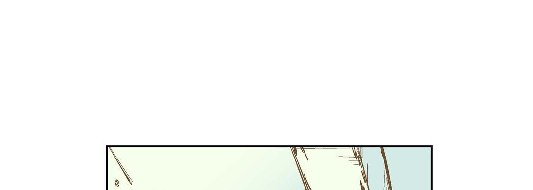 献给心臟第7话