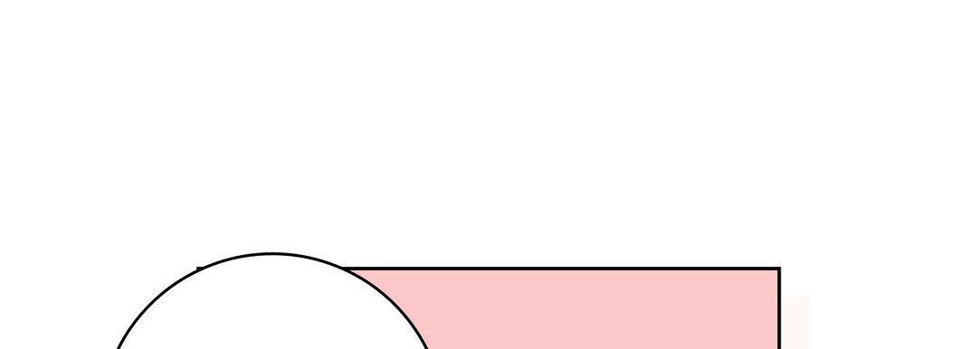 献给心臟第7话