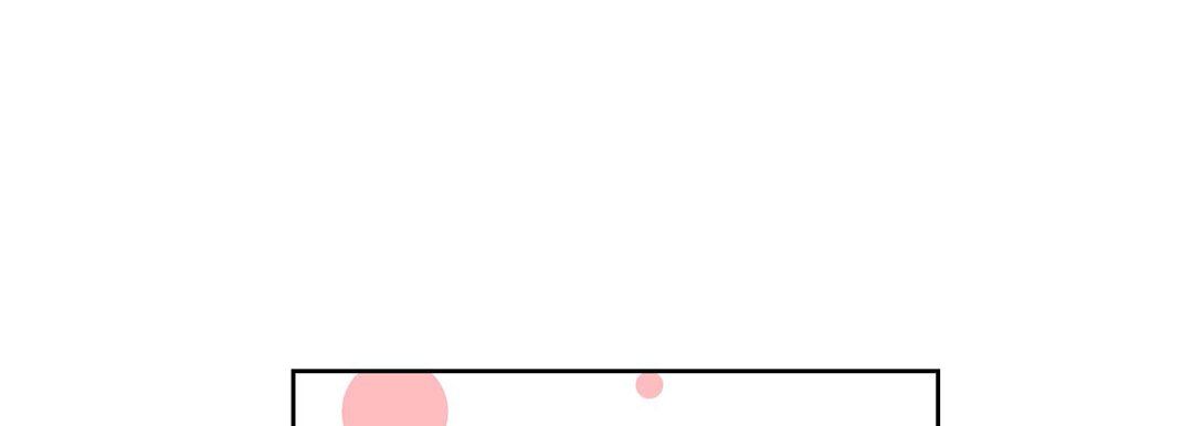 献给心臟第7话